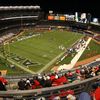 Rutgers Heads To Yankee Stadium For Today's Pinstripe Bowl